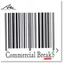 Commercial Breaks REX Files