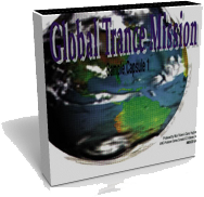 global trance mission loopmasters producerloops propellerhead reason