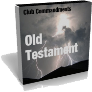 Old Testament sample library propellerhead reason