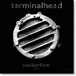 Underfire 2 Terminalhead REX Files