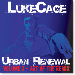 Urban Renewal V3 REX Files
