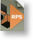 ReFill Logo