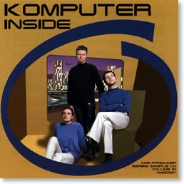 Komputer Inside  Reason ReFill