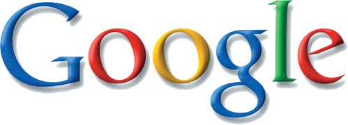 Google Logo propellerhead reason