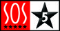 SOS 5 star rated samples