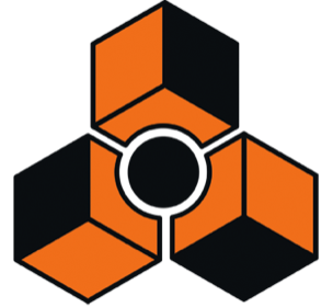 Reason Rex File Format Icon Sounds for Propellerhead's Reason - ReFills & REX Files